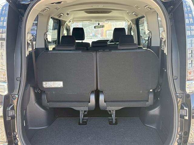 遠方の方でも大歓迎致します！お気軽にお電話ください！遠くて行けれない！時間がないお客様！メール、ラインを教えていただければ、写真や細かい説明させていただきますので、現地にいるかのように対応致します！