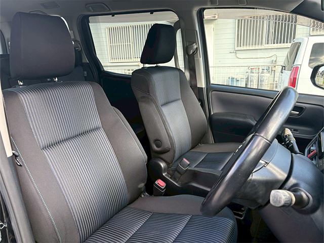 遠方の方でも大歓迎致します！お気軽にお電話ください！遠くて行けれない！時間がないお客様！メール、ラインを教えていただければ、写真や細かい説明させていただきますので、現地にいるかのように対応致します！