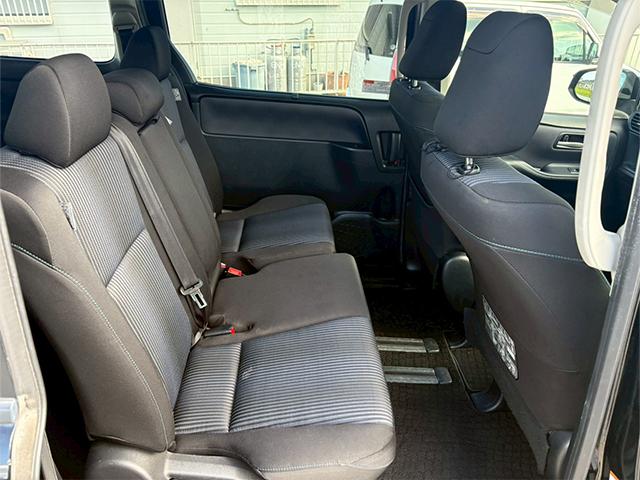 営業時間１０時〜１９時　ご連絡頂ければ時間外も対応可能です。