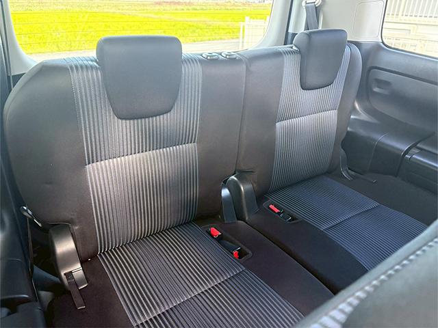 当店は、車が必要なのに様々な理由からオートローンの審査に通らず、購入できない方を応援しています。お気軽に仮審査をお申し込みください。