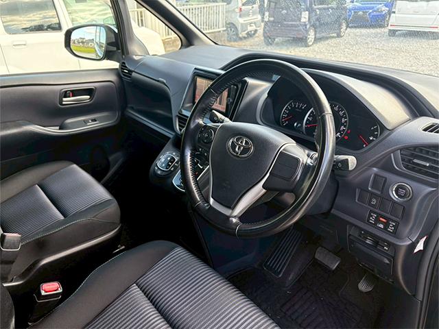 各種ローンご準備しております！まずは当店にお問合せ下さい！