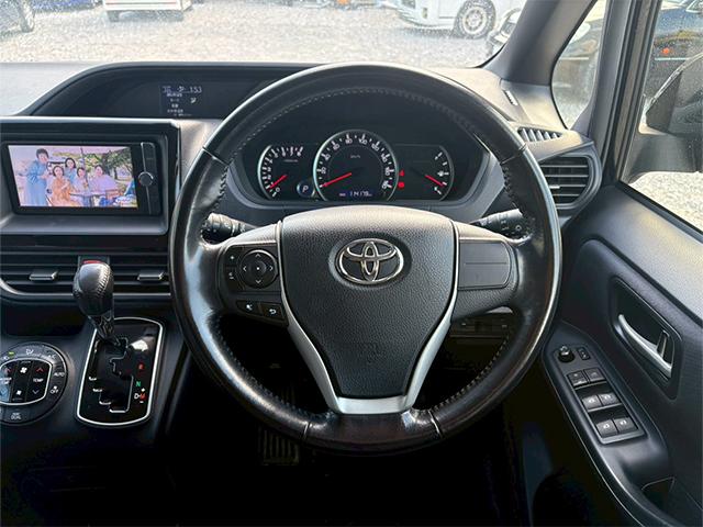 些細なことでも構いません。お問合せ、心よりお待ちしております。