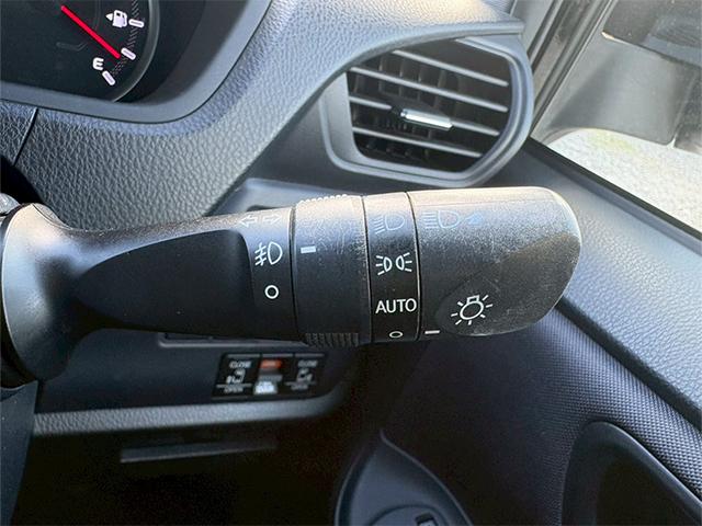 営業時間１０時〜１９時　ご連絡頂ければ時間外も対応可能です。