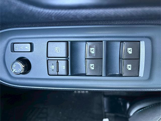 遠方の方でも大歓迎致します！お気軽にお電話ください！遠くて行けれない！時間がないお客様！メール、ラインを教えていただければ、写真や細かい説明させていただきますので、現地にいるかのように対応致します！