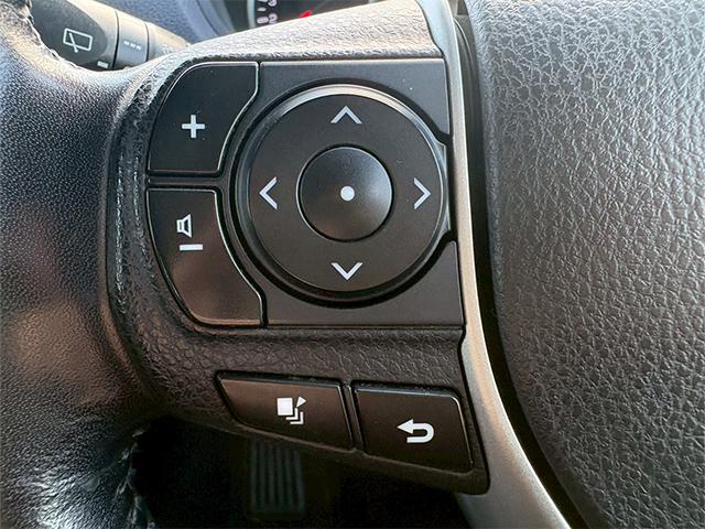 各種ローンご準備しております！まずは当店にお問合せ下さい！