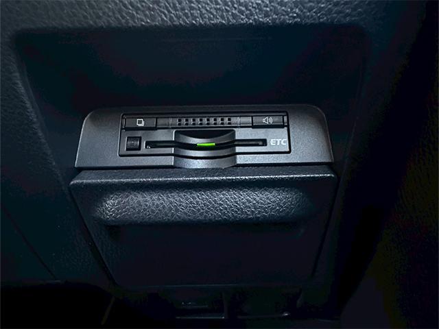 営業時間１０時〜１９時　ご連絡頂ければ時間外も対応可能です。