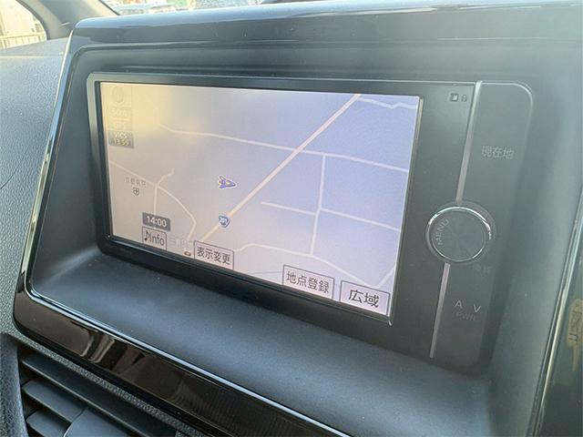 些細なことでも構いません。お問合せ、心よりお待ちしております。