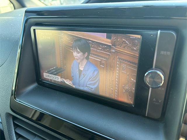 ご来店されたお客様に詳しくお話をさせて頂きために、「修復歴の有無」「不具合箇所の確認」「セールスポイント」等のご案内を行っておりますので、より安心してお乗り頂けるお車となります。