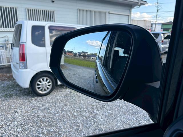 各種ローンご準備しております！まずは当店にお問合せ下さい！