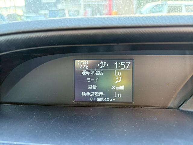 些細なことでも構いません。お問合せ、心よりお待ちしております。