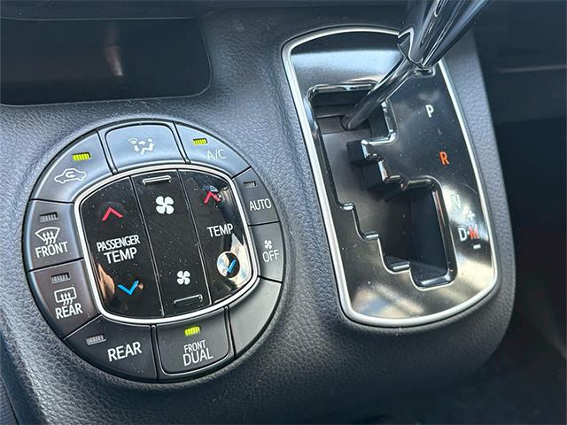 遠方の方でも大歓迎致します！お気軽にお電話ください！遠くて行けれない！時間がないお客様！メール、ラインを教えていただければ、写真や細かい説明させていただきますので、現地にいるかのように対応致します！