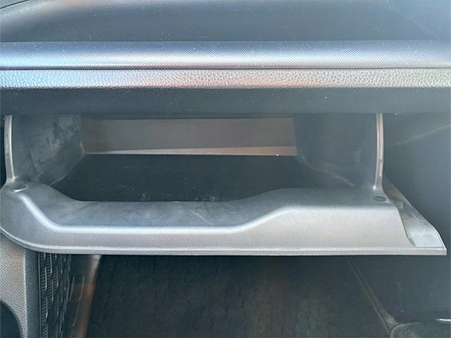 些細なことでも構いません。お問合せ、心よりお待ちしております。