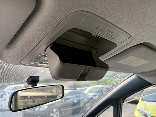 営業時間１０時〜１９時　ご連絡頂ければ時間外も対応可能です。