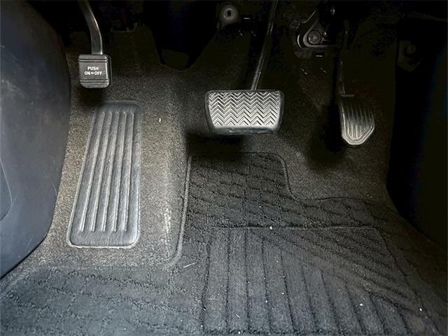 些細なことでも構いません。お問合せ、心よりお待ちしております。