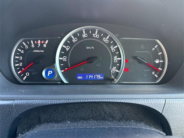 遠方の方でも大歓迎致します！お気軽にお電話ください！遠くて行けれない！時間がないお客様！メール、ラインを教えていただければ、写真や細かい説明させていただきますので、現地にいるかのように対応致します！