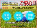 サムネイル6