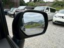 中古車は1台1台程度が違うため、写真だけではわからない部分が多少あります。是非ご連絡・ご来店いただき現車確認して下さい。
