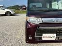 タント カスタムＬ　運転席エアバック　インテリキー　盗難防止装置　パワーウインドウ　ＡＢＳ付き　パワーステアリング　キーレスエントリー　衝突安全ボディ　ベンチシート　エアコンＯＫ　助手席エアバッグ（7枚目）
