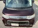 カスタムＬ　運転席エアバック　インテリキー　盗難防止装置　パワーウインドウ　ＡＢＳ付き　パワーステアリング　キーレスエントリー　衝突安全ボディ　ベンチシート　エアコンＯＫ　助手席エアバッグ（10枚目）
