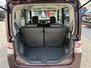 カスタムＬ　運転席エアバック　インテリキー　盗難防止装置　パワーウインドウ　ＡＢＳ付き　パワーステアリング　キーレスエントリー　衝突安全ボディ　ベンチシート　エアコンＯＫ　助手席エアバッグ（28枚目）