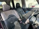 カスタムＬ　運転席エアバック　インテリキー　盗難防止装置　パワーウインドウ　ＡＢＳ付き　パワーステアリング　キーレスエントリー　衝突安全ボディ　ベンチシート　エアコンＯＫ　助手席エアバッグ（35枚目）