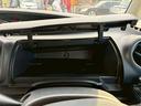 カスタムＬ　運転席エアバック　インテリキー　盗難防止装置　パワーウインドウ　ＡＢＳ付き　パワーステアリング　キーレスエントリー　衝突安全ボディ　ベンチシート　エアコンＯＫ　助手席エアバッグ（53枚目）