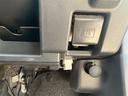 カスタムＬ　運転席エアバック　インテリキー　盗難防止装置　パワーウインドウ　ＡＢＳ付き　パワーステアリング　キーレスエントリー　衝突安全ボディ　ベンチシート　エアコンＯＫ　助手席エアバッグ（65枚目）