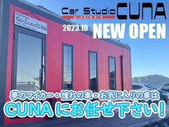オートローンのご相談乗ります。審査には自信あり！頭金０円ＯＫ最長８４回払いまでご利用ＯＫ！ 2