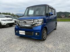 �ʰ¼�ξ���ˤ������ޤ����� 2