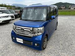 �ĶȻ��֣�����������������Ϣ��ĺ����л��ֳ����б���ǽ�Ǥ��� 5