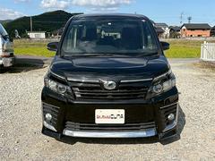 ĶȻ֣ϢĺлֳбǽǤ 6