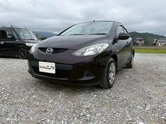 �ʰ¼�ξ���ˤ������ޤ����� 2