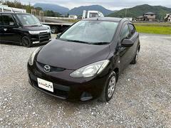 �ĶȻ��֣�����������������Ϣ��ĺ����л��ֳ����б���ǽ�Ǥ��� 5