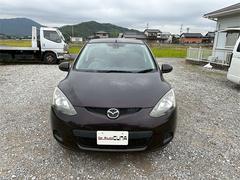 �Ƽ�����󤴽������Ƥ���ޤ����ޤ�����Ź�ˤ���礻�������� 6