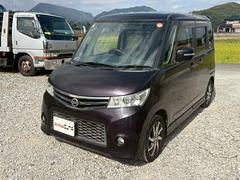 ĶȻ֣ϢĺлֳбǽǤ 5