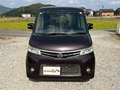 Ź줿ͤ˾ܤä򤵤ĺˡ̵ֽͭסԶսγǧס֥륹ݥȡΤԤäƤޤΤǡ¿Ƥĺ뤪֤Ȥʤޤ 6