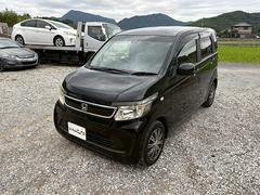 ĶȻ֣ϢĺлֳбǽǤ 5