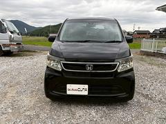 ڤõۤͤΤ˾˱ơΥץͤȰˤ˾Τ֤õĺӥ󶡤ƤޤθʤФ 6