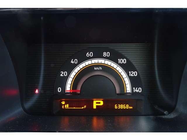 モコ X スマートキー ナビ フルセグTV バックカメラ スマートキー プッシュスタート セキュリティー アイドリングストップ ベンチシート 純正アルミホイール(16枚目)