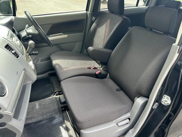 ＡＺワゴン ＸＳスペシャル　ＸＳスペシャル　ＣＶＴ　ＥＴＣ　レンタカーアップ（18枚目）