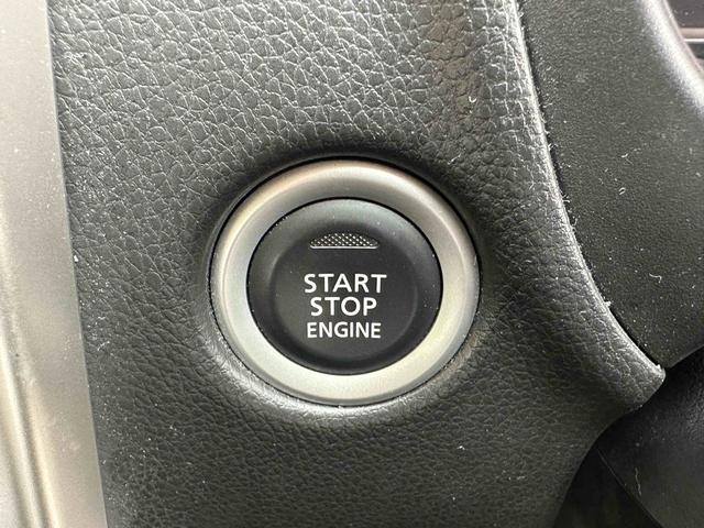 ｅＫカスタム Ｇ　バックカメラ　ナビ　ＴＶ　ＨＩＤ　スマートキー　アイドリングストップ　電動格納ミラー　ベンチシート　ＣＶＴ　盗難防止システム　ＡＢＳ　ＣＤ　ＵＳＢ　アルミホイール　衝突安全ボディ　エアコン（17枚目）