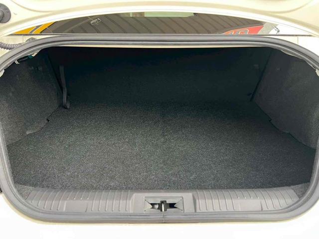 ＢＲＺ Ｓ　ＡＬＰＩＮＥナビ　バックカメラ　フルセグＴＶ　Ｂｌｕｅｔｏｏｔｈ　ＣＤ　ＤＶＤ　ドライブレコーダー　ＥＴＣ　シートヒーター　純正１８インチアルミ　ＬＥＤヘッドライト　オートライト　ハーフレザー　禁煙（9枚目）