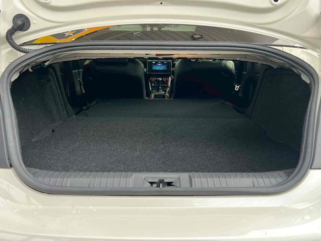 ＢＲＺ Ｓ　ＡＬＰＩＮＥナビ　バックカメラ　フルセグＴＶ　Ｂｌｕｅｔｏｏｔｈ　ＣＤ　ＤＶＤ　ドライブレコーダー　ＥＴＣ　シートヒーター　純正１８インチアルミ　ＬＥＤヘッドライト　オートライト　ハーフレザー　禁煙（10枚目）