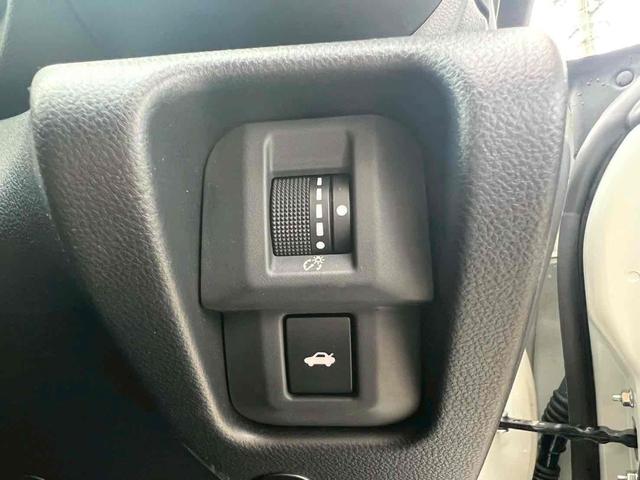 ＢＲＺ Ｓ　ＡＬＰＩＮＥナビ　バックカメラ　フルセグＴＶ　Ｂｌｕｅｔｏｏｔｈ　ＣＤ　ＤＶＤ　ドライブレコーダー　ＥＴＣ　シートヒーター　純正１８インチアルミ　ＬＥＤヘッドライト　オートライト　ハーフレザー　禁煙（21枚目）
