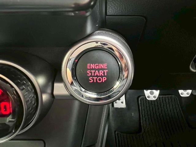 ＢＲＺ Ｓ　ＡＬＰＩＮＥナビ　バックカメラ　フルセグＴＶ　Ｂｌｕｅｔｏｏｔｈ　ＣＤ　ＤＶＤ　ドライブレコーダー　ＥＴＣ　シートヒーター　純正１８インチアルミ　ＬＥＤヘッドライト　オートライト　ハーフレザー　禁煙（22枚目）