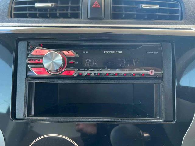 eKワゴン M キーレスエントリー アイドリングストップ 電動格納ミラー シートヒーター ベンチシート CVT ABS CD 衝突安全ボディ エアコン パワーステアリング パワーウィンドウ 運転席エアバッグ(7枚目)