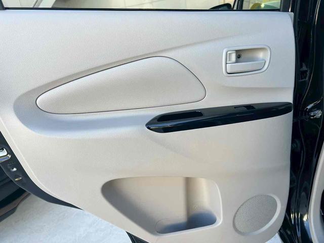 eKワゴン M キーレスエントリー アイドリングストップ 電動格納ミラー シートヒーター ベンチシート CVT ABS CD 衝突安全ボディ エアコン パワーステアリング パワーウィンドウ 運転席エアバッグ(25枚目)