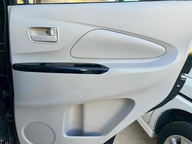 eKワゴン M キーレスエントリー アイドリングストップ 電動格納ミラー シートヒーター ベンチシート CVT ABS CD 衝突安全ボディ エアコン パワーステアリング パワーウィンドウ 運転席エアバッグ(26枚目)