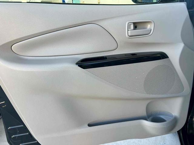 eKワゴン M キーレスエントリー アイドリングストップ 電動格納ミラー シートヒーター ベンチシート CVT ABS CD 衝突安全ボディ エアコン パワーステアリング パワーウィンドウ 運転席エアバッグ(27枚目)