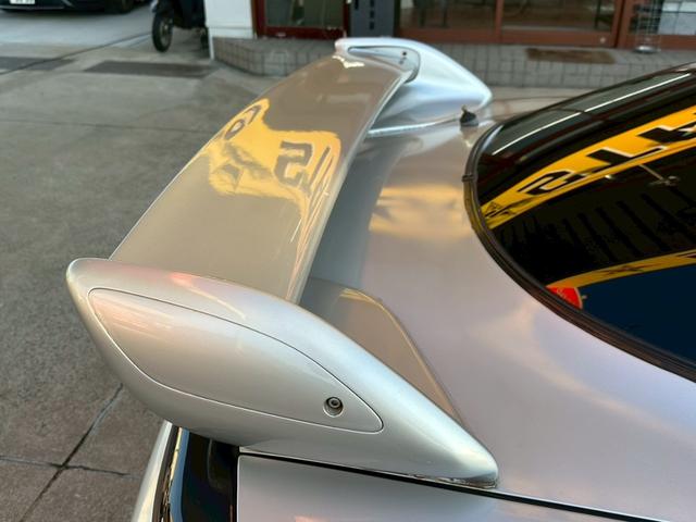 MAZDA RX-7 TYPE R BATHURST